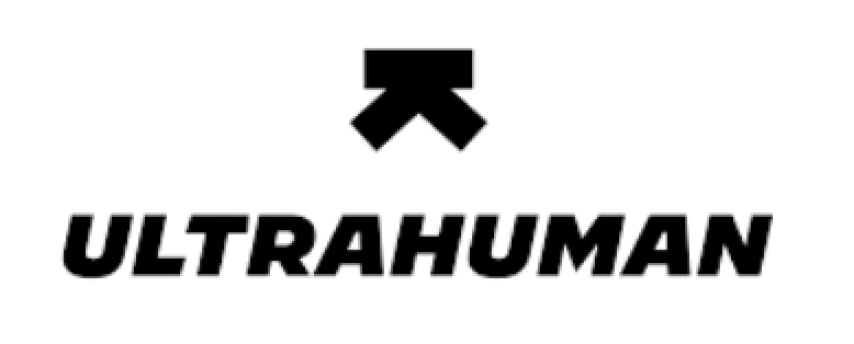Ultrahuman