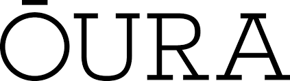Oura